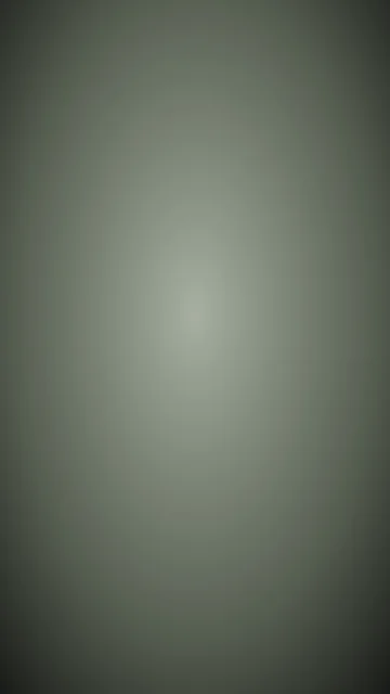 Ebony glow phone wallpaper — free HD ebony mobile wallpaper 1080x1920