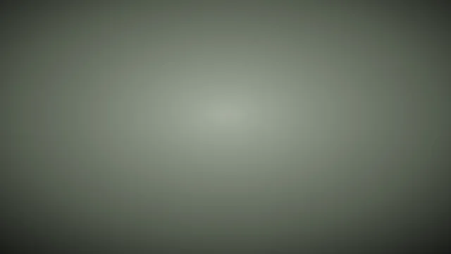 Ebony glow desktop wallpaper — free 4K ebony wallpaper 3840x2160