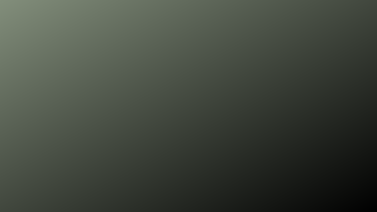 Ebony gradient background — free HD ebony color wallpaper 1920x1080
