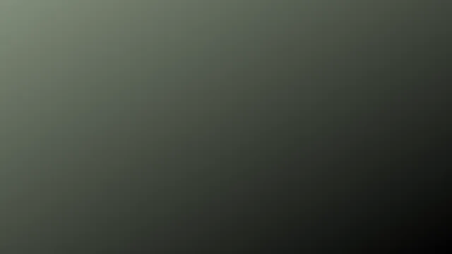 Ebony gradient background — free HD ebony color wallpaper 1920x1080