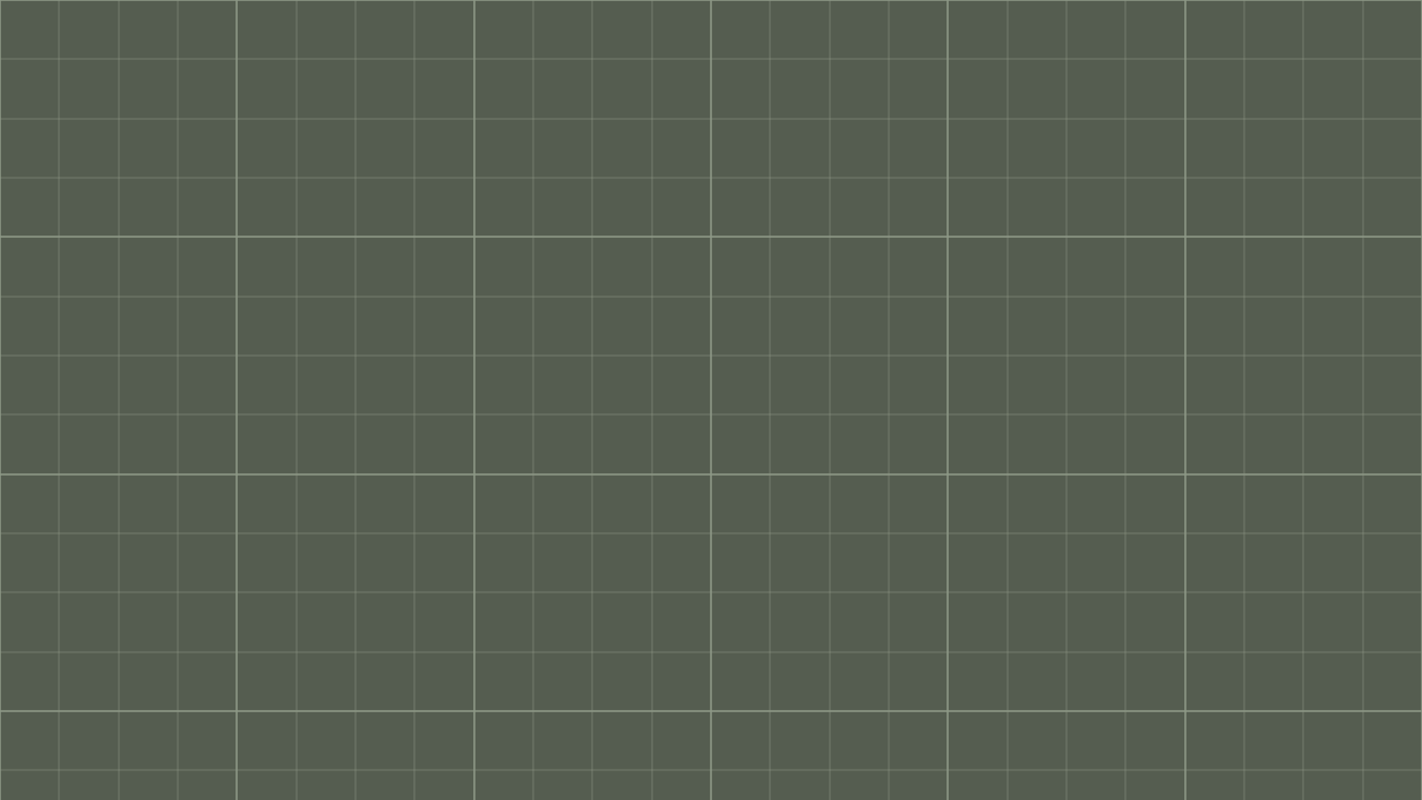 Ebony grid background — free HD ebony color wallpaper 1920x1080