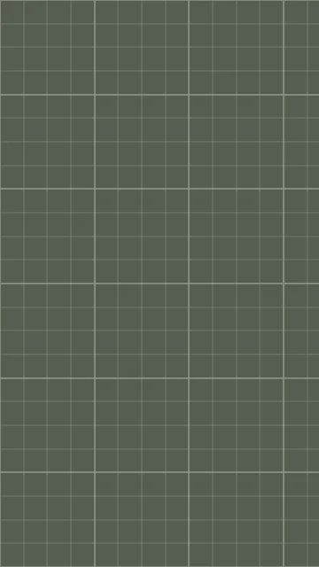 Ebony grid phone wallpaper — free HD ebony mobile wallpaper 1080x1920