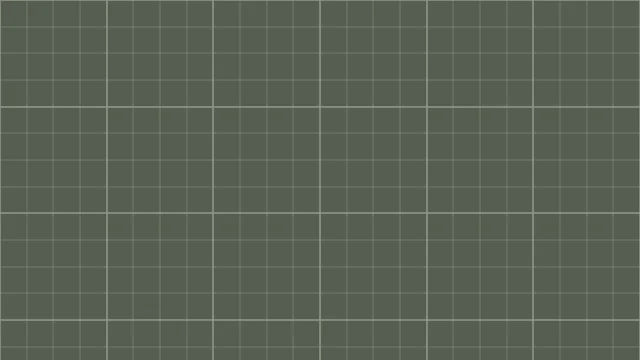 Ebony grid desktop wallpaper — free 4K ebony wallpaper 3840x2160