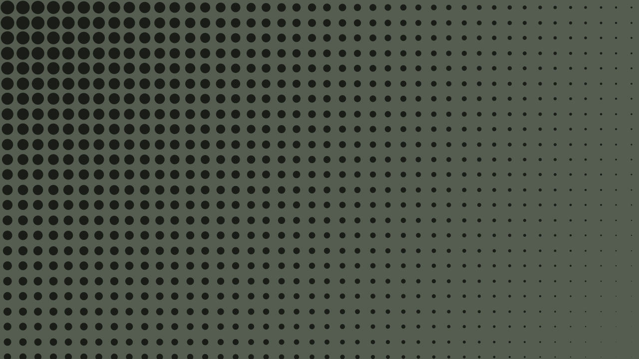 Ebony halftone background — free HD ebony color wallpaper 1920x1080