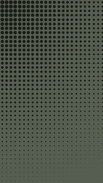 Ebony halftone phone wallpaper — free HD ebony mobile wallpaper 1080x1920