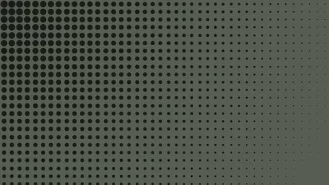 Ebony halftone desktop wallpaper — free 4K ebony wallpaper 3840x2160