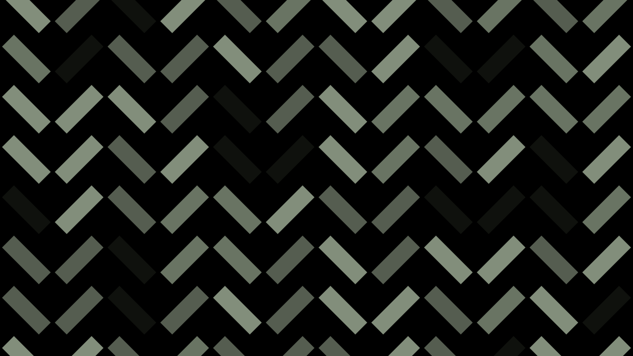 Ebony herringbone background — free HD ebony color wallpaper 1920x1080