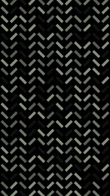 Ebony herringbone phone wallpaper — free HD ebony mobile wallpaper 1080x1920