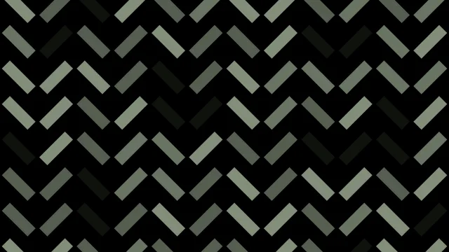 Ebony herringbone desktop wallpaper — free 4K ebony wallpaper 3840x2160
