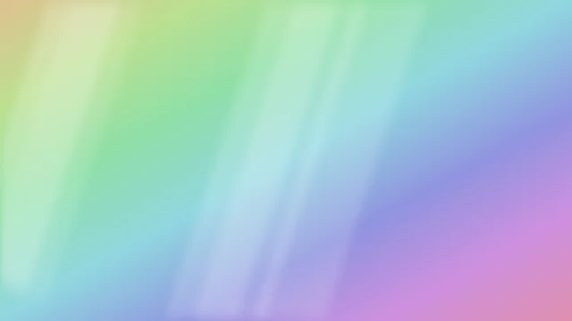 Ebony holographic desktop wallpaper — free 4K ebony wallpaper 3840x2160
