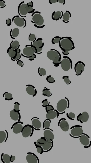 Ebony leopard phone wallpaper — free HD ebony mobile wallpaper 1080x1920