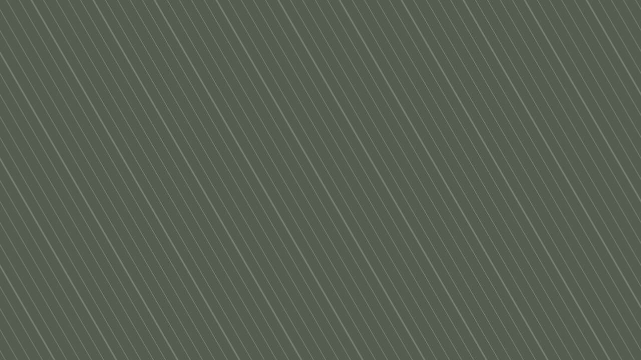 Ebony pinstripe background — free HD ebony color wallpaper 1920x1080