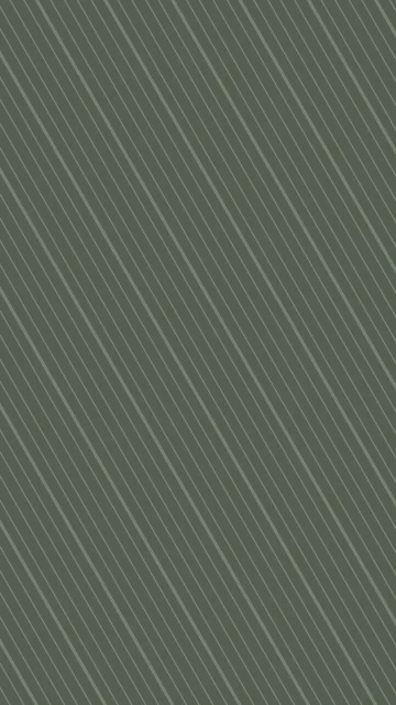 Ebony lines phone wallpaper — free HD ebony mobile wallpaper 1080x1920
