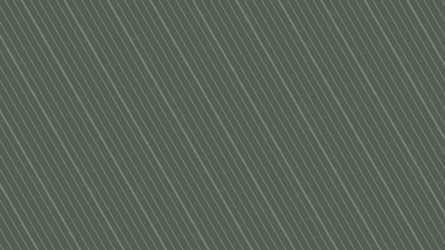 Ebony lines desktop wallpaper — free 4K ebony wallpaper 3840x2160