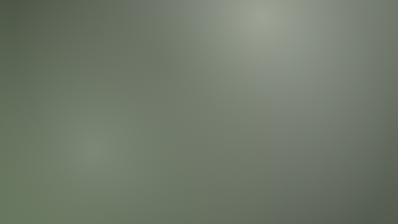 Ebony mesh background — free HD ebony color wallpaper 1920x1080