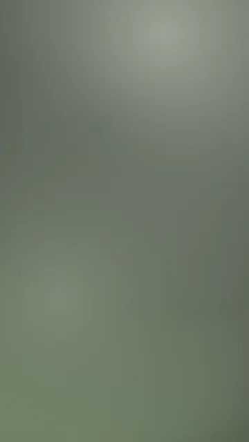 Ebony mesh phone wallpaper — free HD ebony mobile wallpaper 1080x1920