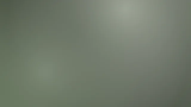 Ebony mesh desktop wallpaper — free 4K ebony wallpaper 3840x2160