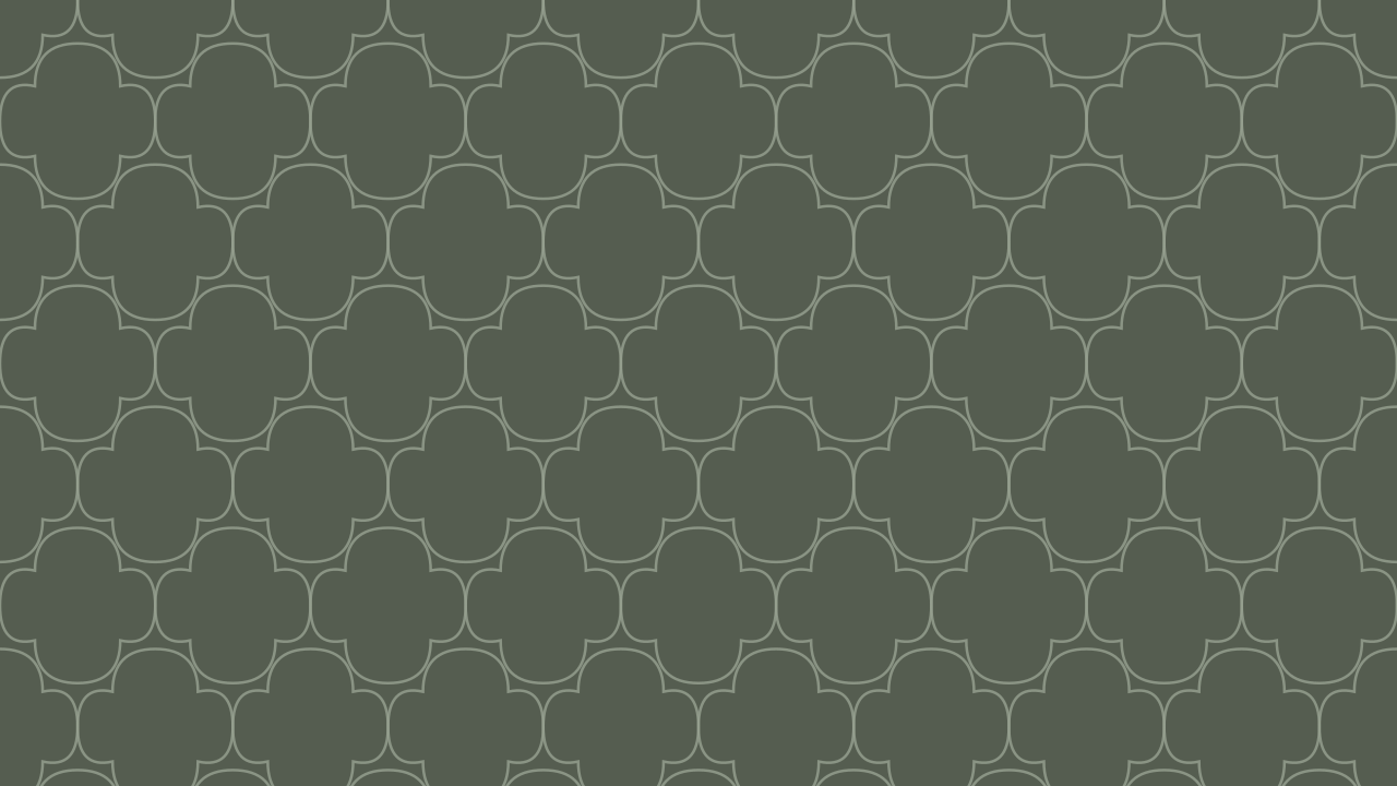 Ebony moroccan background — free HD ebony color wallpaper 1920x1080