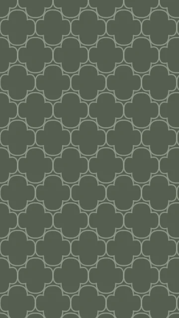 Ebony moroccan phone wallpaper — free HD ebony mobile wallpaper 1080x1920