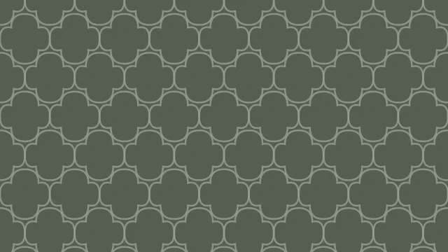 Ebony moroccan desktop wallpaper — free 4K ebony wallpaper 3840x2160
