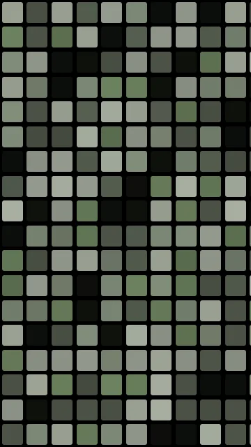Ebony mosaic phone wallpaper — free HD ebony mobile wallpaper 1080x1920