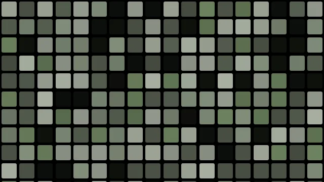 Ebony mosaic desktop wallpaper — free 4K ebony wallpaper 3840x2160