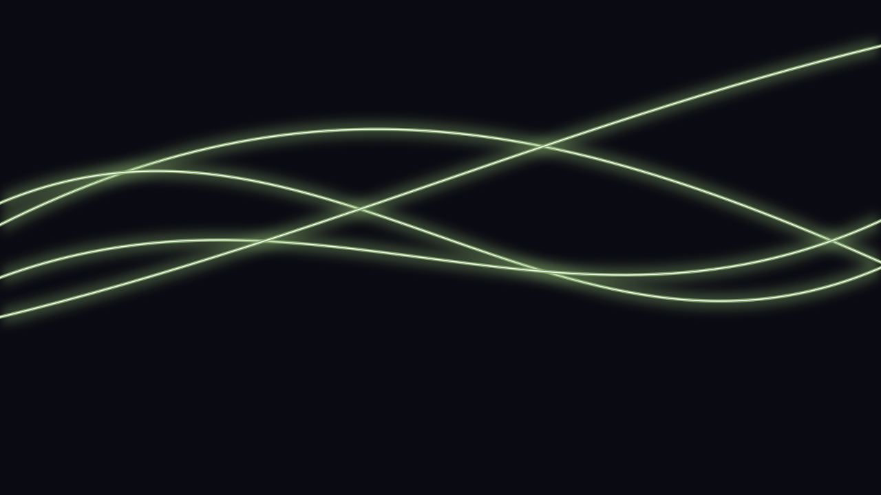 Ebony neon background — free HD ebony color wallpaper 1920x1080