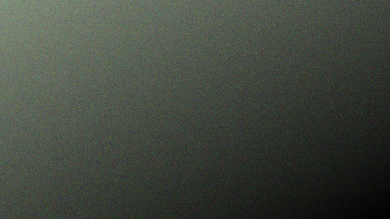 Ebony noise background — free HD ebony color wallpaper 1920x1080