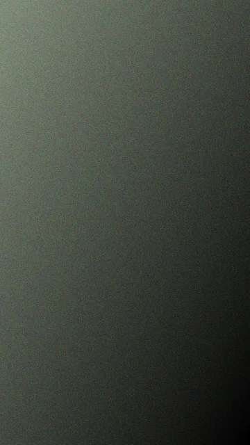 Ebony noise phone wallpaper — free HD ebony mobile wallpaper 1080x1920