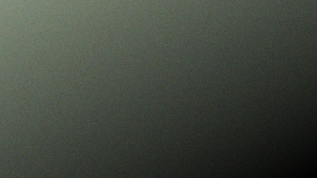 Ebony noise desktop wallpaper — free 4K ebony wallpaper 3840x2160