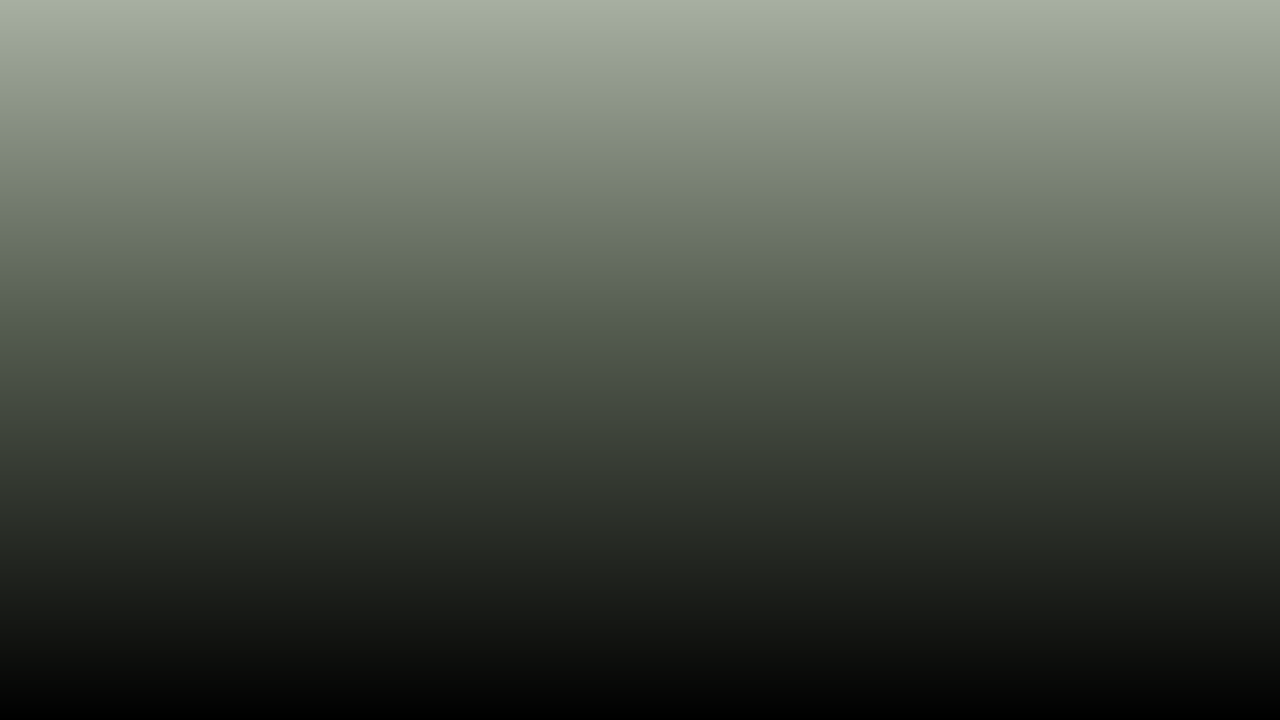 Ebony ombre background — free HD ebony color wallpaper 1920x1080