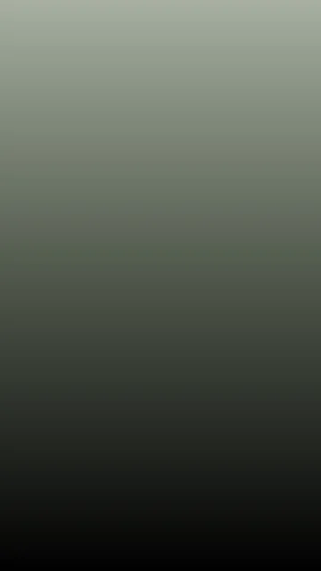 Ebony ombre phone wallpaper — free HD ebony mobile wallpaper 1080x1920