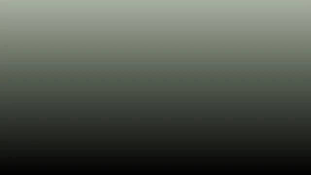 Ebony ombre desktop wallpaper — free 4K ebony wallpaper 3840x2160