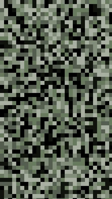Ebony pixel phone wallpaper — free HD ebony mobile wallpaper 1080x1920