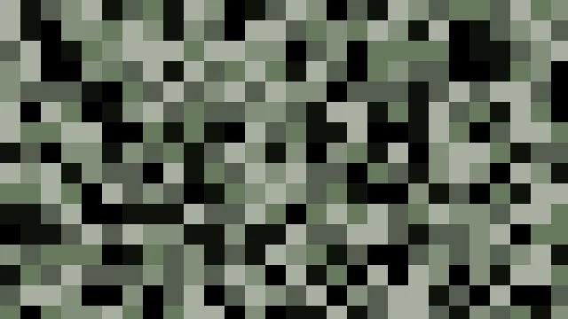 Ebony pixel desktop wallpaper — free 4K ebony wallpaper 3840x2160