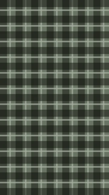 Ebony plaid phone wallpaper — free HD ebony mobile wallpaper 1080x1920