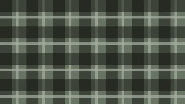 Ebony plaid desktop wallpaper — free 4K ebony wallpaper 3840x2160