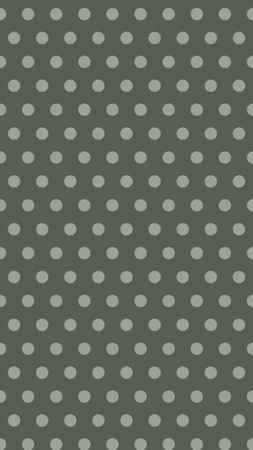 Ebony polkadot phone wallpaper — free HD ebony mobile wallpaper 1080x1920