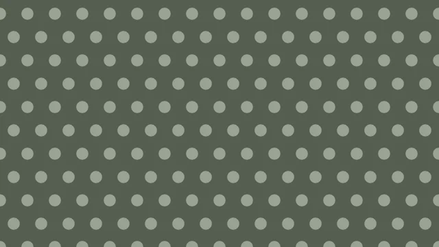 Ebony polkadot desktop wallpaper — free 4K ebony wallpaper 3840x2160