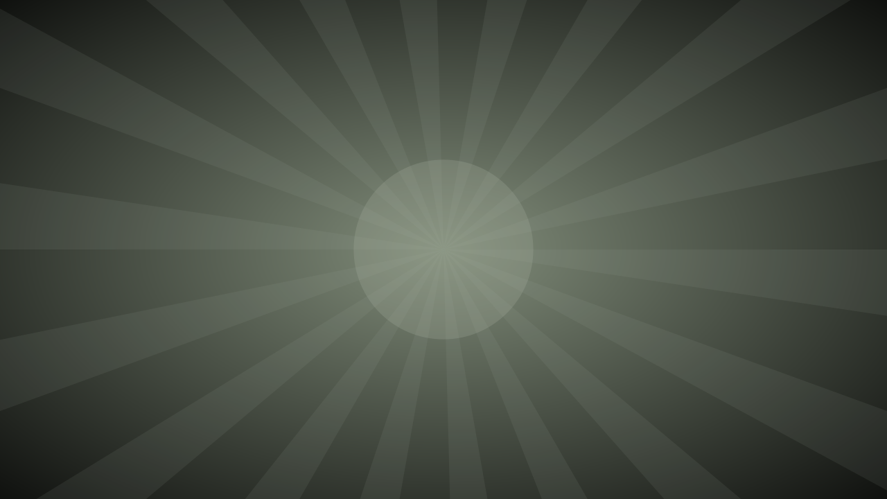 Ebony rays background — free HD ebony color wallpaper 1920x1080