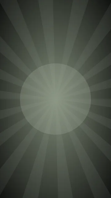 Ebony rays phone wallpaper — free HD ebony mobile wallpaper 1080x1920