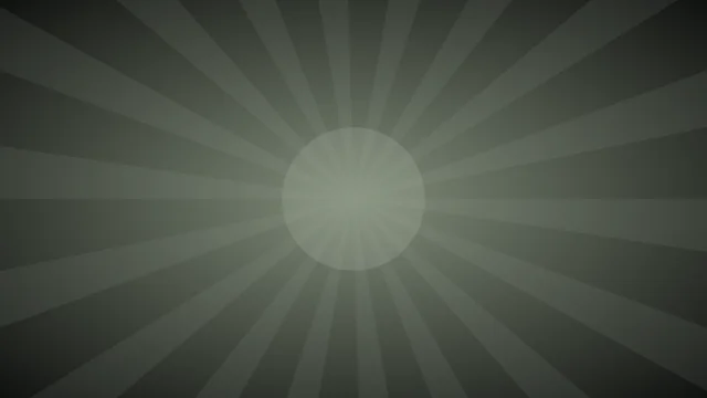 Ebony rays desktop wallpaper — free 4K ebony wallpaper 3840x2160