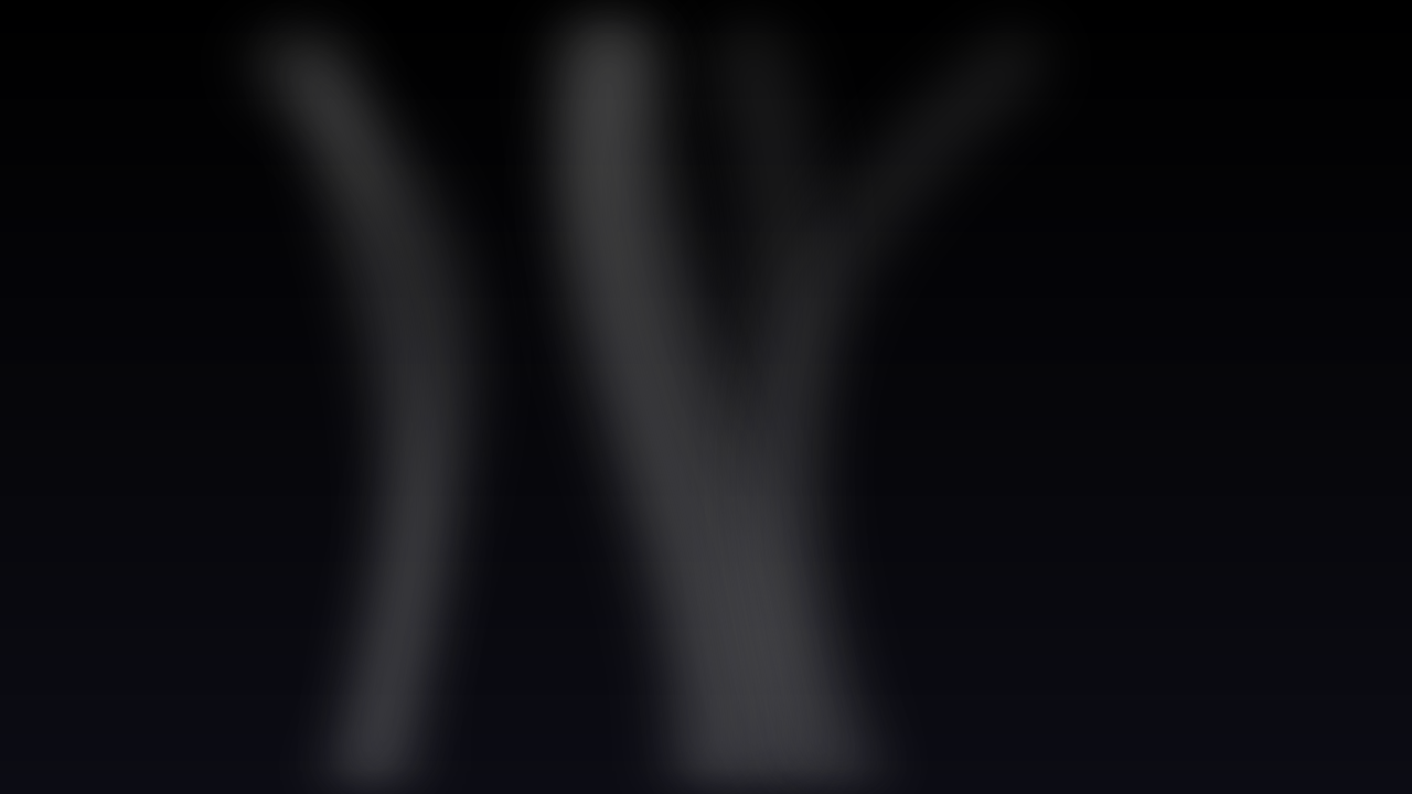 Ebony smoke background — free HD ebony color wallpaper 1920x1080
