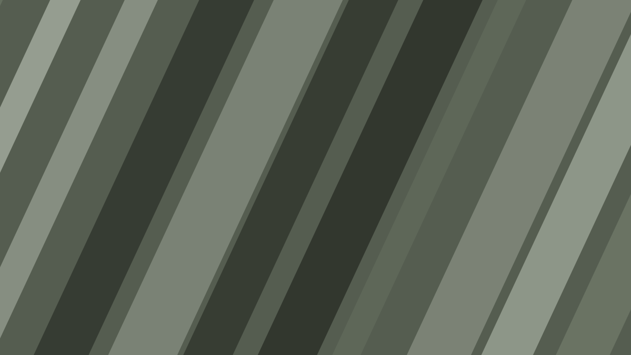 Ebony stripes background — free HD ebony color wallpaper 1920x1080