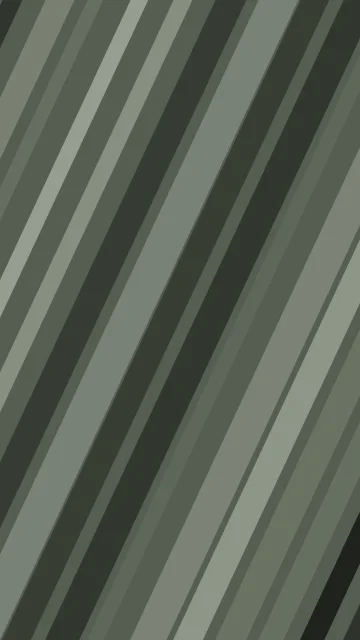 Ebony stripes phone wallpaper — free HD ebony mobile wallpaper 1080x1920