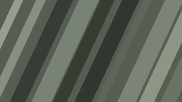Ebony stripes desktop wallpaper — free 4K ebony wallpaper 3840x2160