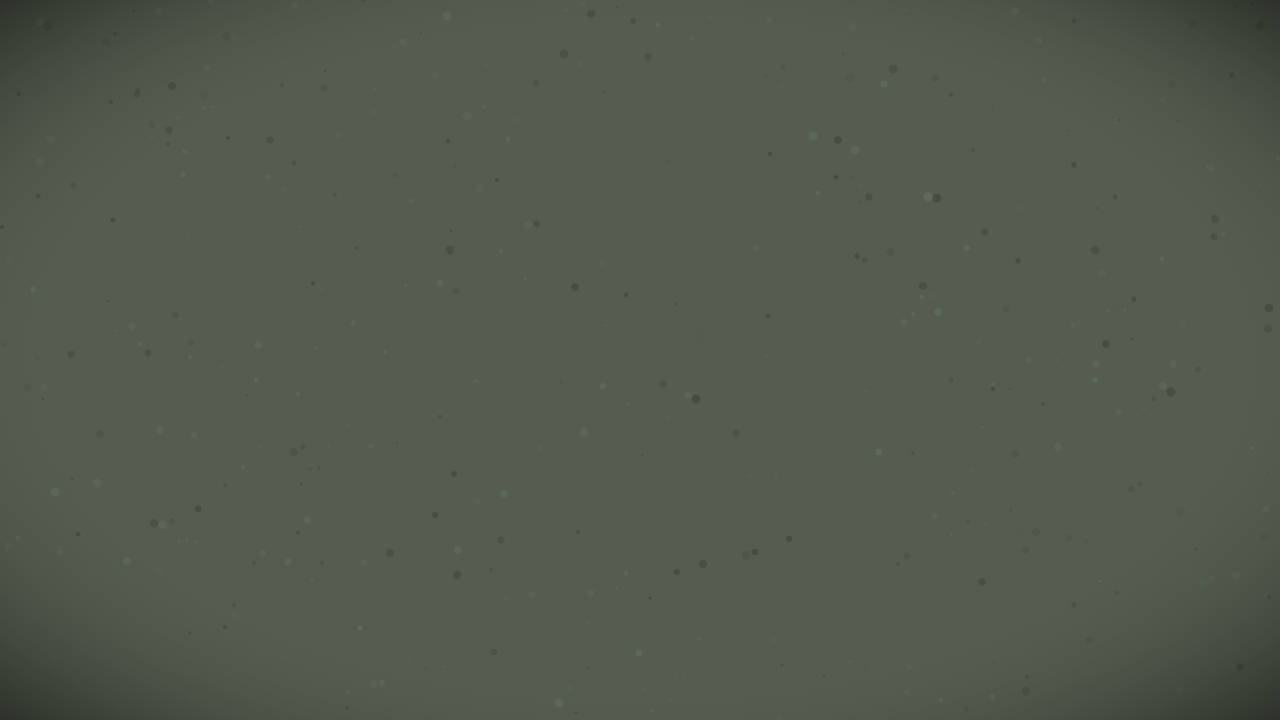 Ebony texture background — free HD ebony color wallpaper 1920x1080