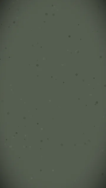 Ebony texture phone wallpaper — free HD ebony mobile wallpaper 1080x1920