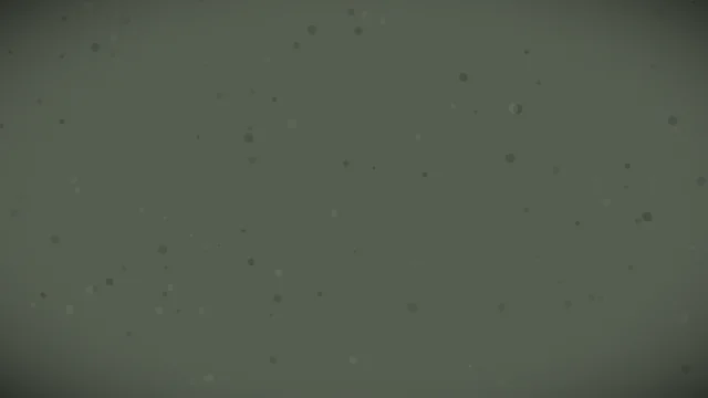 Ebony texture desktop wallpaper — free 4K ebony wallpaper 3840x2160