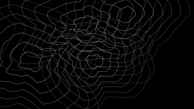 Ebony topographic desktop wallpaper — free 4K ebony wallpaper 3840x2160